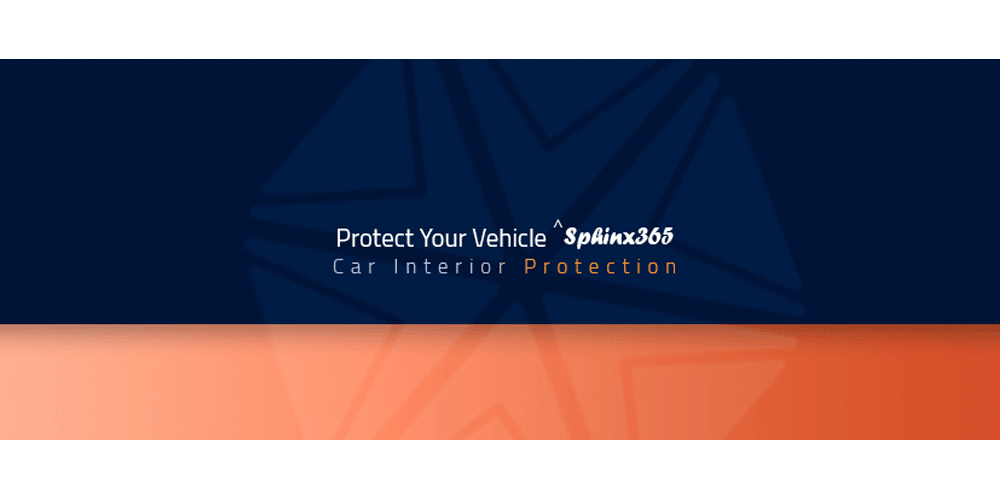 Toyota 4Runner 20202024 Interior Protection Kit Precut Film