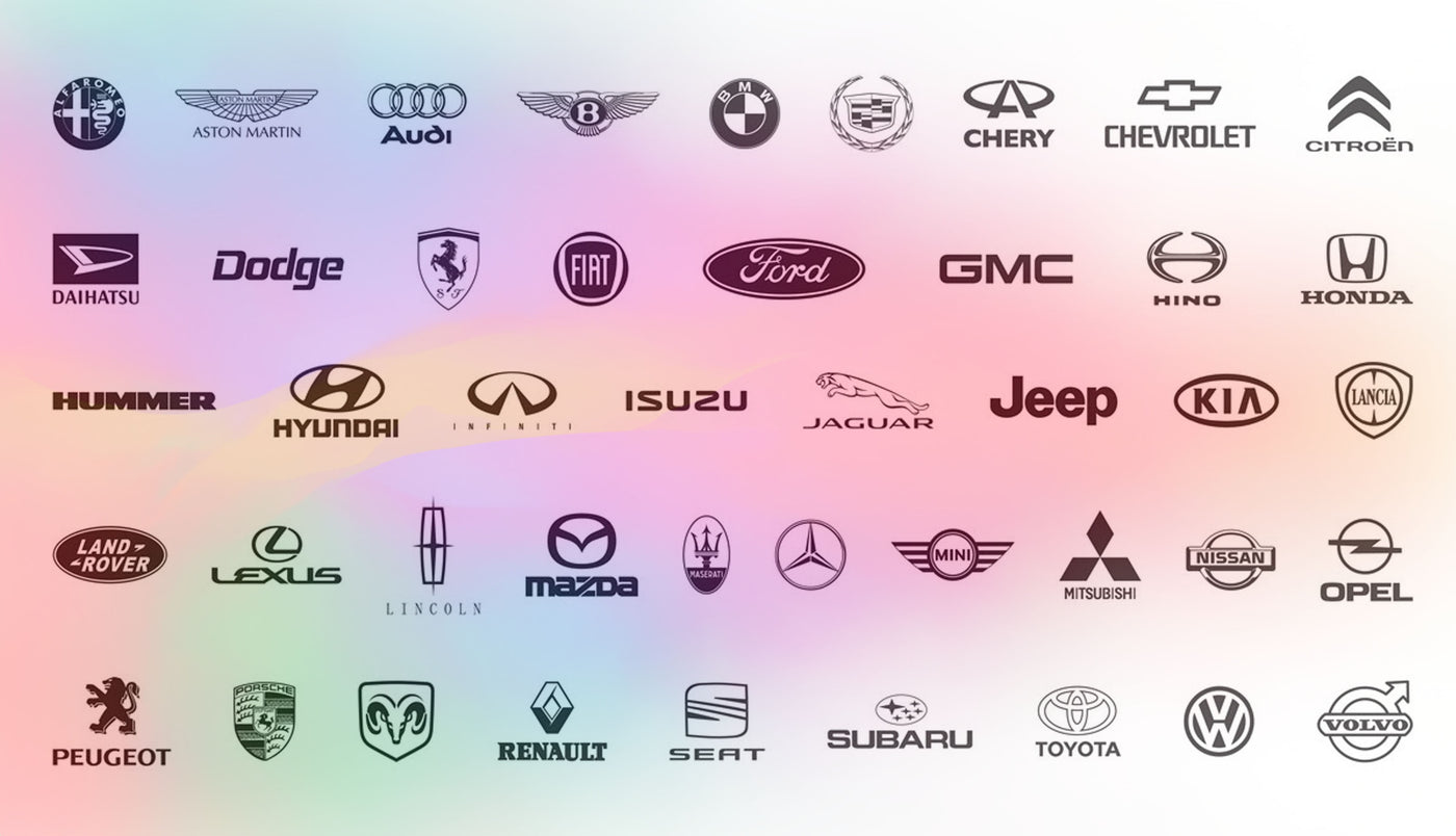 Sphinx365 Slid Show Audi q8 precut interior protection kit