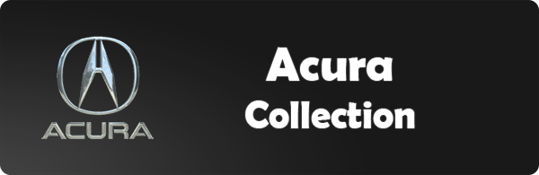 Complete Acura car protection kit by Sphinx365 – includes interior film, exterior paint protection, headlight covers, window tint, and premium accessories – anti-scratch, self-healing, anti-yellowing, smooth-touch, removable TPU material.