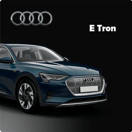 Audi Protection Kit Audi Interior Protection Kits – Sphinx365.com