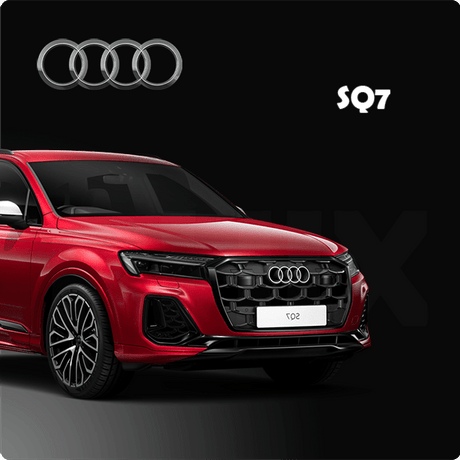 Audi Protection Kit Audi Interior Protection Kits – Sphinx365.com