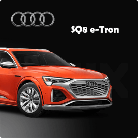Audi Protection Kit Audi Interior Protection Kits – Sphinx365.com