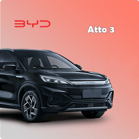  Complete BYD Atto 3 car protection kit by Sphinx365 – includes interior film, exterior paint protection, headlight covers, window tint, and premium accessories – anti-scratch, self-healing, anti-yellowing, smooth-touch, removable TPU material.