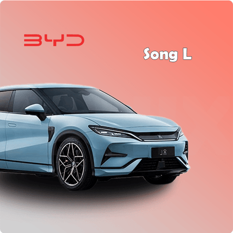 Complete BYD Song L car protection kit by Sphinx365 – includes interior film, exterior paint protection, headlight covers, window tint, and premium accessories – anti-scratch, self-healing, anti-yellowing, smooth-touch, removable TPU material.
