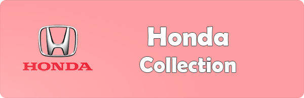 Complete Honda car protection kit by Sphinx365 – includes interior film, exterior paint protection, headlight covers, window tint, and premium accessories – anti-scratch, self-healing, anti-yellowing, smooth-touch, removable TPU material.