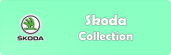 Complete  Skoda car protection kit by Sphinx365 – includes interior film, exterior paint protection, headlight covers, window tint, and premium accessories – anti-scratch, self-healing, anti-yellowing, smooth-touch, removable TPU material.