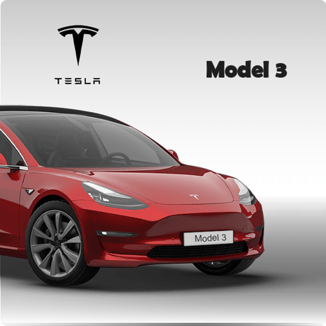 Complete Tesla Model 3 car protection kit by Sphinx365 – includes interior film, exterior paint protection, headlight covers, window tint, and premium accessories – anti-scratch, self-healing, anti-yellowing, smooth-touch, removable TPU material.