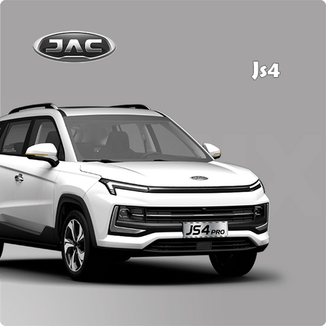 JAC JS4