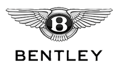  Sphinx365 Bentley precut interior protection kit