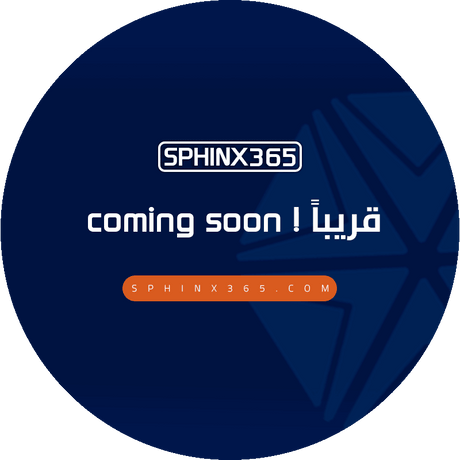 Sphinx365 Comingsoon precut interior protection kit