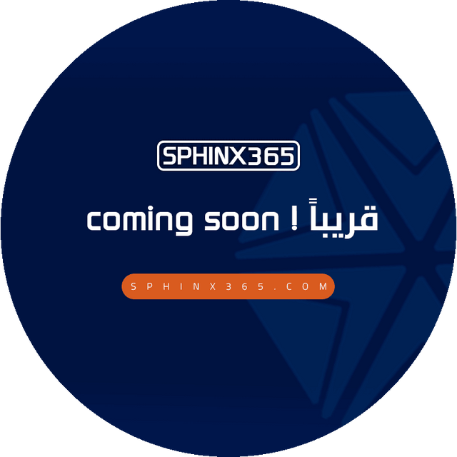 Sphinx365 Comingsoon precut interior protection kit