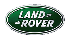 Sphinx365 Land Rover Range Rover  precut interior protection kit