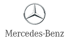 Sphinx365 Mercedes Benz precut interior protection kit