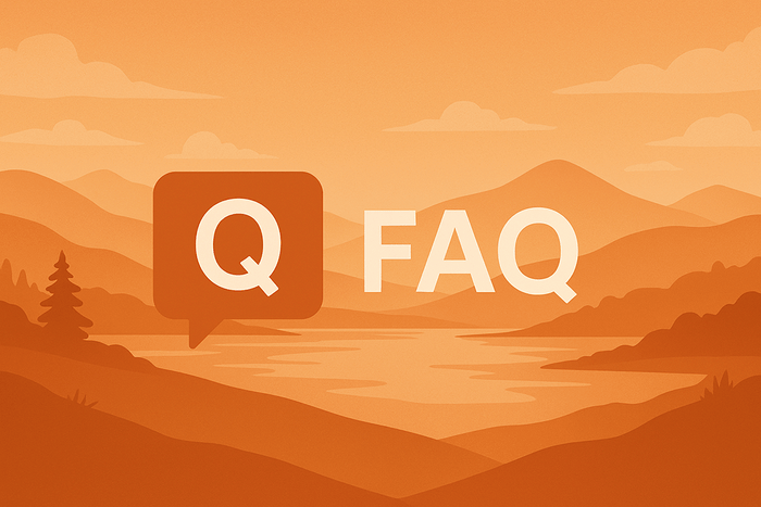 Sphinx365 FAQ